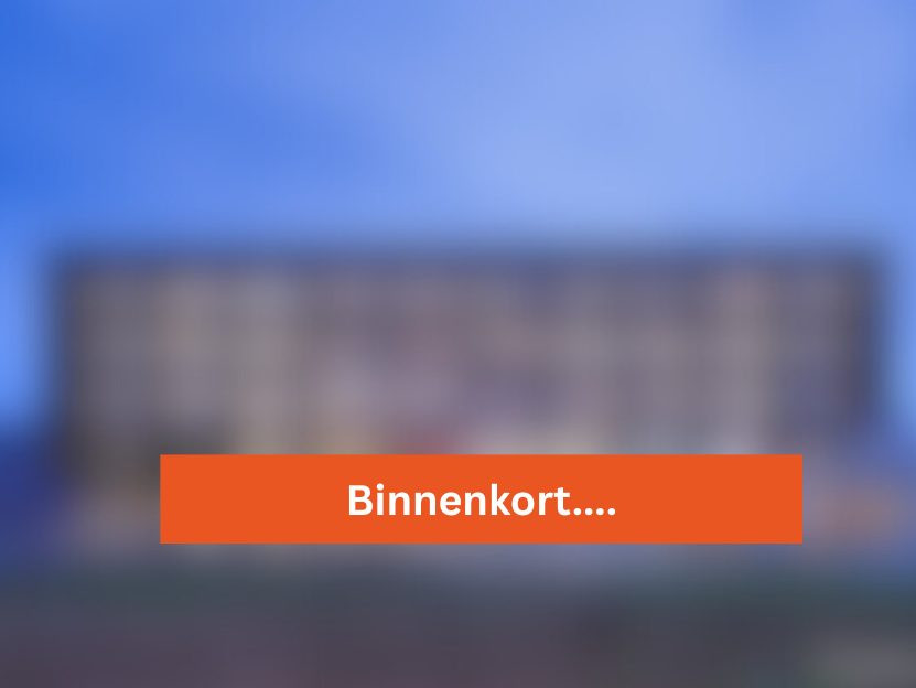 Aankondiging Samenwerking – Educatieve Leverancier