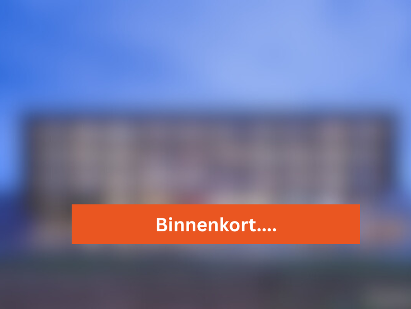 Aankondiging Samenwerking – Educatieve Leverancier