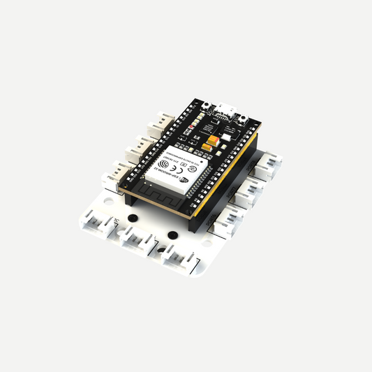 ESP32