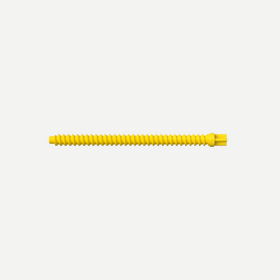 Powerscrew
