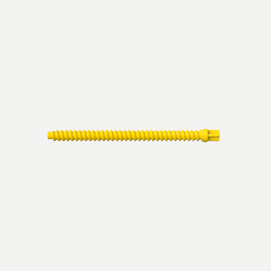 Powerscrew