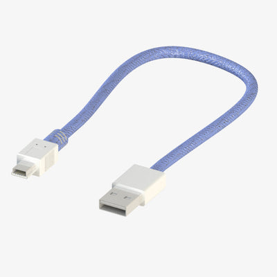 Programmeerkabel Technicus