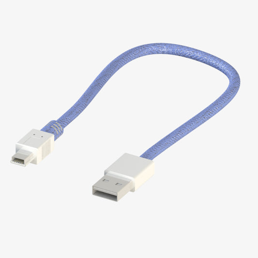 Programmeerkabel Technicus