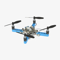 Blix Droneset