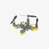 Blix Droneset
