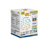 Blix Educator kit
