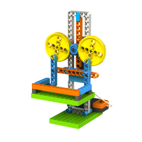 Blix - Meditatie set