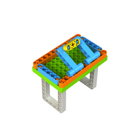 Blix - Meditatie set