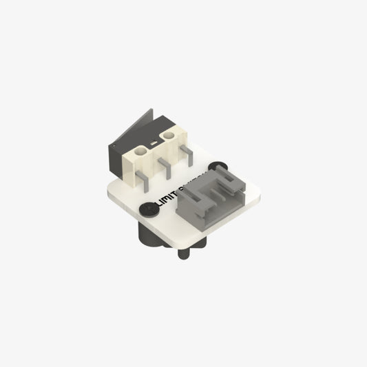 Limit Switch
