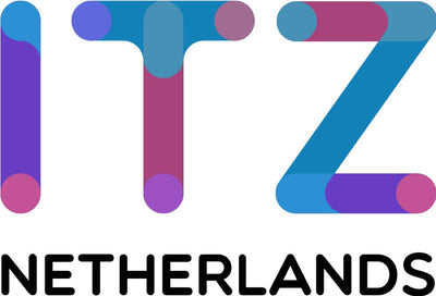 ITZ Netherlands